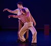 Sur un fil - Nouvel espace culturel