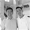 Sugita, père et fils - Théâtre Ronny Coutteure - La Ferme des Hirondelles