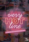 Very Hot Line - Défonce de Rire