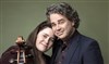 Emmanuelle Bertrand et Pascal Amoyel - ECUJE