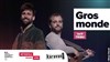 Gros Monde - Le Karavan théâtre