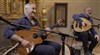 Lucien Zerrad & Mohanad Aljaramani - Espace Rachi - Guy De Rothschild