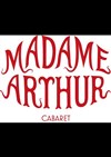 Madame Arthur fait son Opéra - Théatre Municipal de l'Odéon