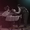 Smile - Le Karavan théâtre