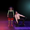Pss Pss - Le Karavan théâtre