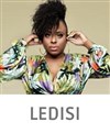 Ledisi - Le Nouveau Cap