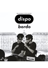 Dispo Dating - L'Estrade