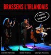 Brassens l'Irlandais - Association La Gerbe