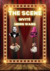 The Scene - Théâtre Métro Ateliers