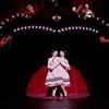 Les Soeurs Hilton - Théâtre La Piscine