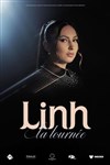 Linh - L'Embarcadère