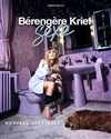 Bérengère Krief dans Sexe - Le Cèdre