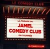 La Troupe du Jamel Comedy Club - Le Firmament