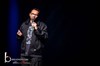 Mickael Quiroga dans Imparable - L'Imprimerie