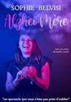 Soirée spectacle Alzhei-mère - Salle François Calvet