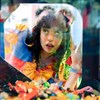 Theadule - Scène Prévert