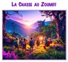 La chasse au Zoumff - Comédie Triomphe