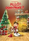 Allô ?? Père Noël ? - La Comédie de Metz