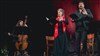 Dulcissime Jesù | Concert de Noël - Chapelle du Centre scolaire Saint-Louis Saint-Bruno