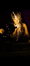 Le songe d'une femme de ménage - Théâtre Le Mille-Feuille
