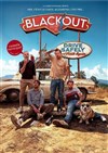Blackout - Comédie Montorgueil