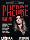 Phèdre - Théâtre l'impertinent
