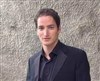 Mozart / Chopin / Liszt - Eglise Saint Ephrem