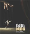 George Dandin - Kawa Théâtre