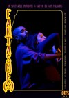 Fantasme(s) - Théâtre L'Alphabet