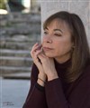Piano récital Bach / Schubert / Schumann / Chopin par Alexandra Nomidou - Eglise Saint Julien le Pauvre