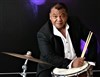 Jean Pierre Derouard Swing Explosion - Caveau de la Huchette