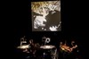 Mojurzikong - Théâtre Traversière