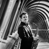 Baptiste Herbin Django Trio - Sunset