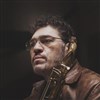 Julien Lourau : The Music of Wayne Shorter - Sunside