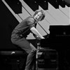 Ciné-concert : Chaplin the Kid / Pierre-Yves Plat - Sunside