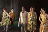 La méprise - Théâtre de Grasse 