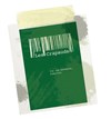 Les Crapauds - La Cité de l'Économie 