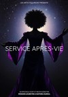 Service après-vie - Comédie de Rennes