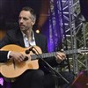 Julien Cattiaux 4tet : Django Reinhardt Tribute - Sunside