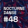 Nocturne Danse #48 - Théâtre Louis Aragon