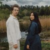 Shuteen Erdenebaatar & Nils Kugelmann - Sunside