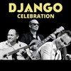 Stochelo Rosenberg + Rocky Gresset + William Brunard : Nouvel album Django Celebration vol.1 - Sunset