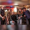Beyond Brazilian Stories : Nouvel album O ritmo do sonho | Festival Jazz Sur Seine - Sunside