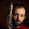 Pierre Carbonneaux et l'Autour - Nouvel album "Bribes" - Sunside