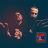 Avenue Wagram ft. Thierry Maillard & Yoann Schmidt - Nouvel album "Paris" - Sunset