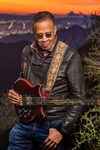 Stanley Clarke - Casino Théâtre Barrière