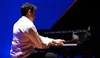 Thibaud Mennillo: Live in Armenia - Salle Cortot