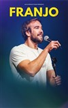 Franjo - Cité des Congrés