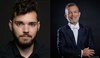 Il était une fois... La Cantate Française par Les Talens Lyriques, Christophe Rousset - Salle Cortot
