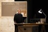 Portrait de l'artiste après sa mort - Théâtre des 13 Vents (Centre Dramatique National)